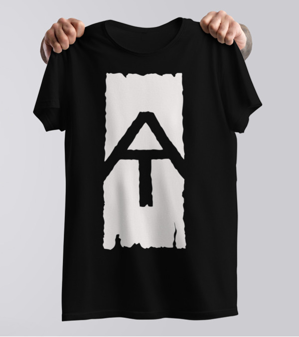 Appalachian Trail AT Hiking Adventure Mountains T-Shirt