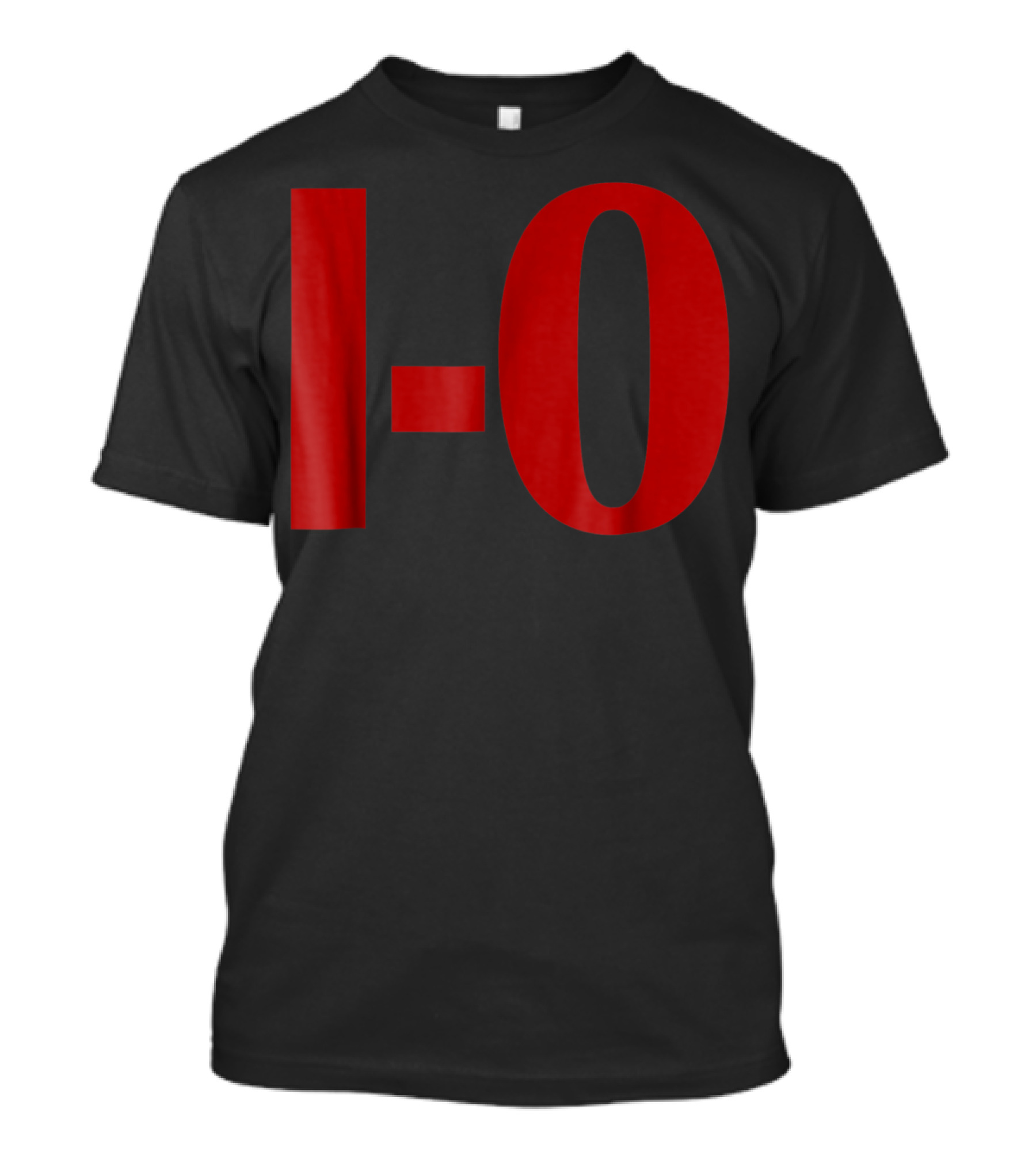 Io Couples Matching Ohio Sports Football O-H-I-O T-Shirt
