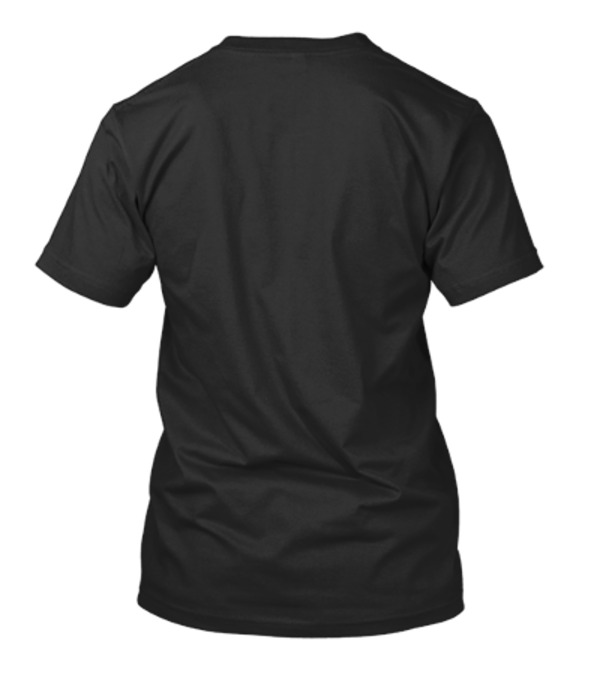 Pappou The Man The Myth The Legend Father's Day Grandpa T-Shirt