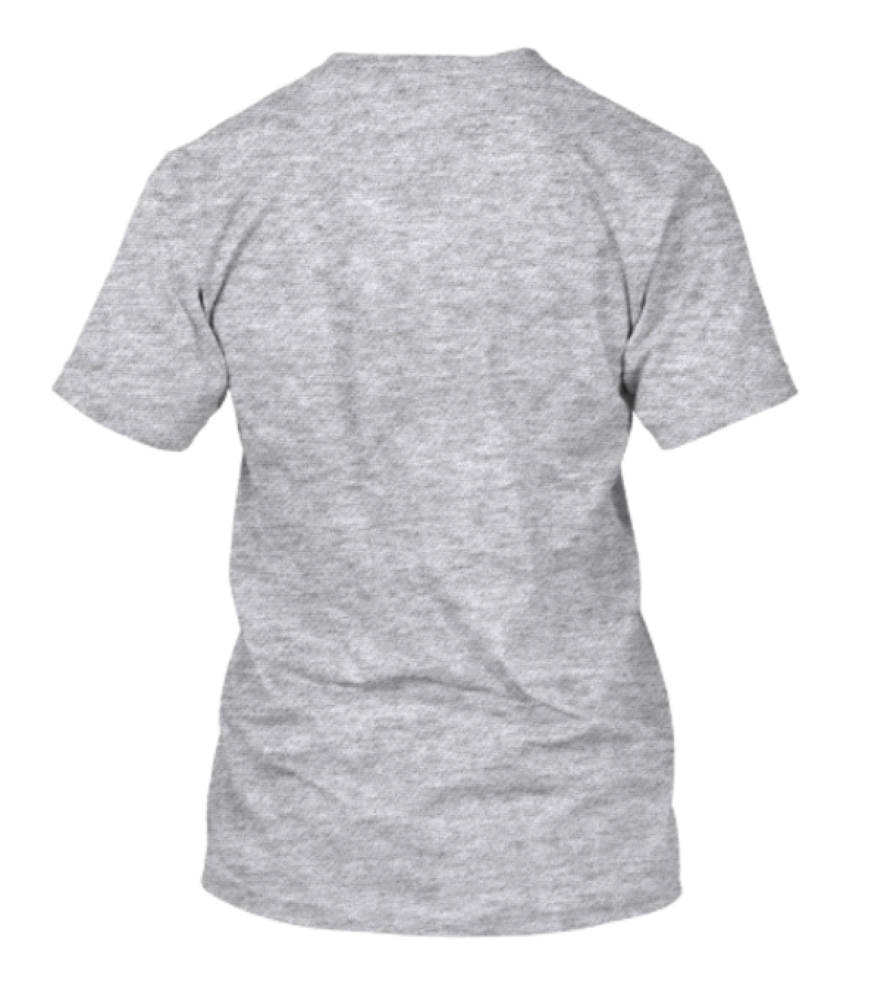 Saints And Michigan Heart Symbol With Fleur-de-lis And Block M T-Shirt