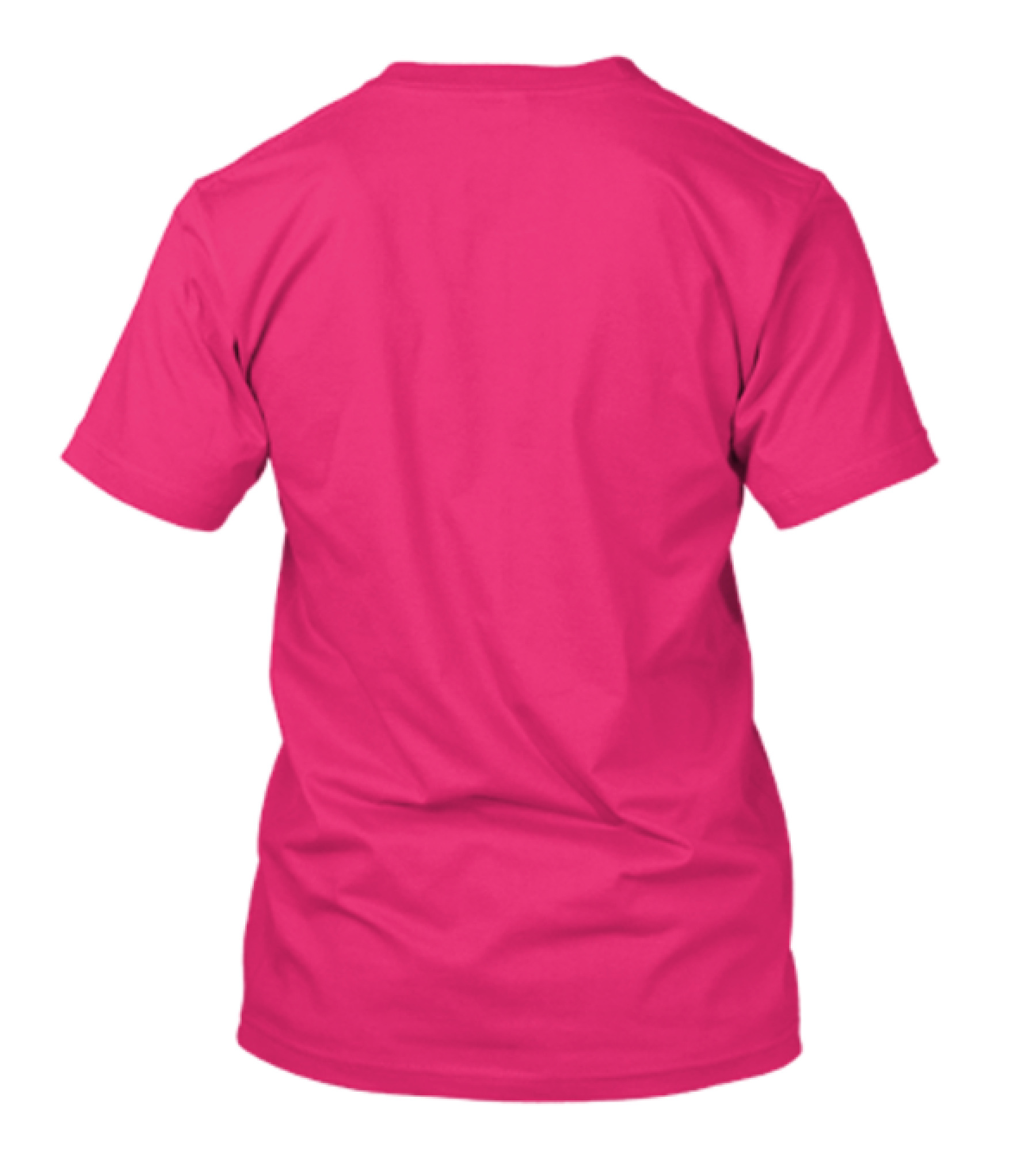 She Married Way Way Down Walker Hayes Alabama T-Shirt