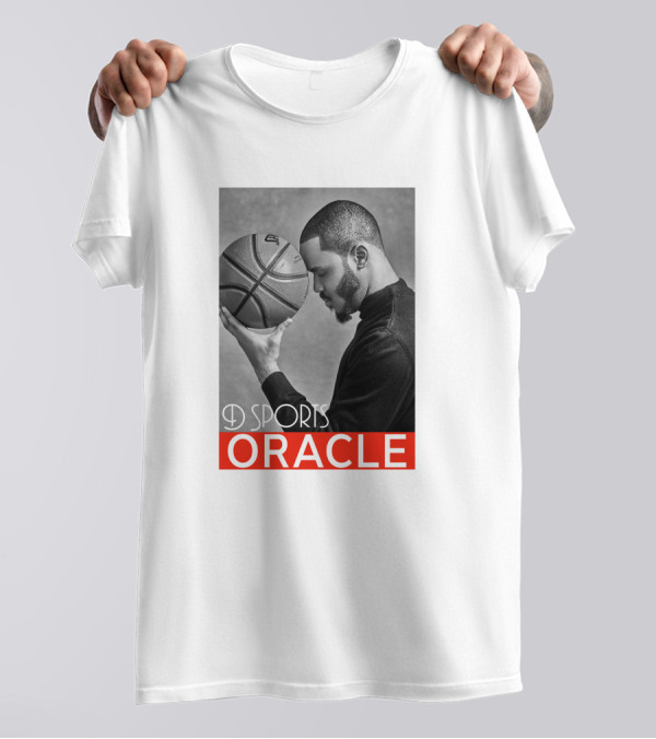 Ozoemena Chukwu D Sports Oracle Bbnaija Ozo Basketball Tribute Kobe Bryan T-Shirt