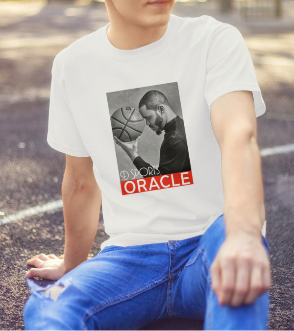 Ozoemena Chukwu D Sports Oracle Bbnaija Ozo Basketball Tribute Kobe Bryan T-Shirt