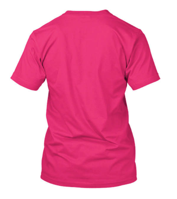 Feeling Cute Might Bottom Later Thedarkskinzeus T-Shirt