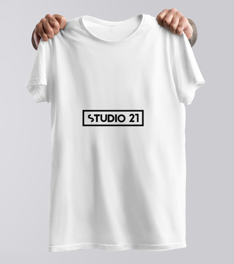 STUDIO 21 T-Shirt