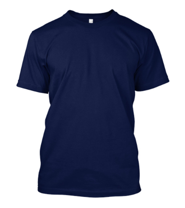 If You Don't Own One You'll Never Understand Jayco Adventurer Camper Trailer T-Shirt