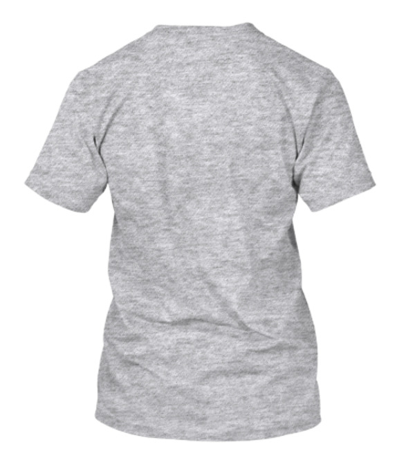 Georgia Football Feel The Bowers T-Shirt