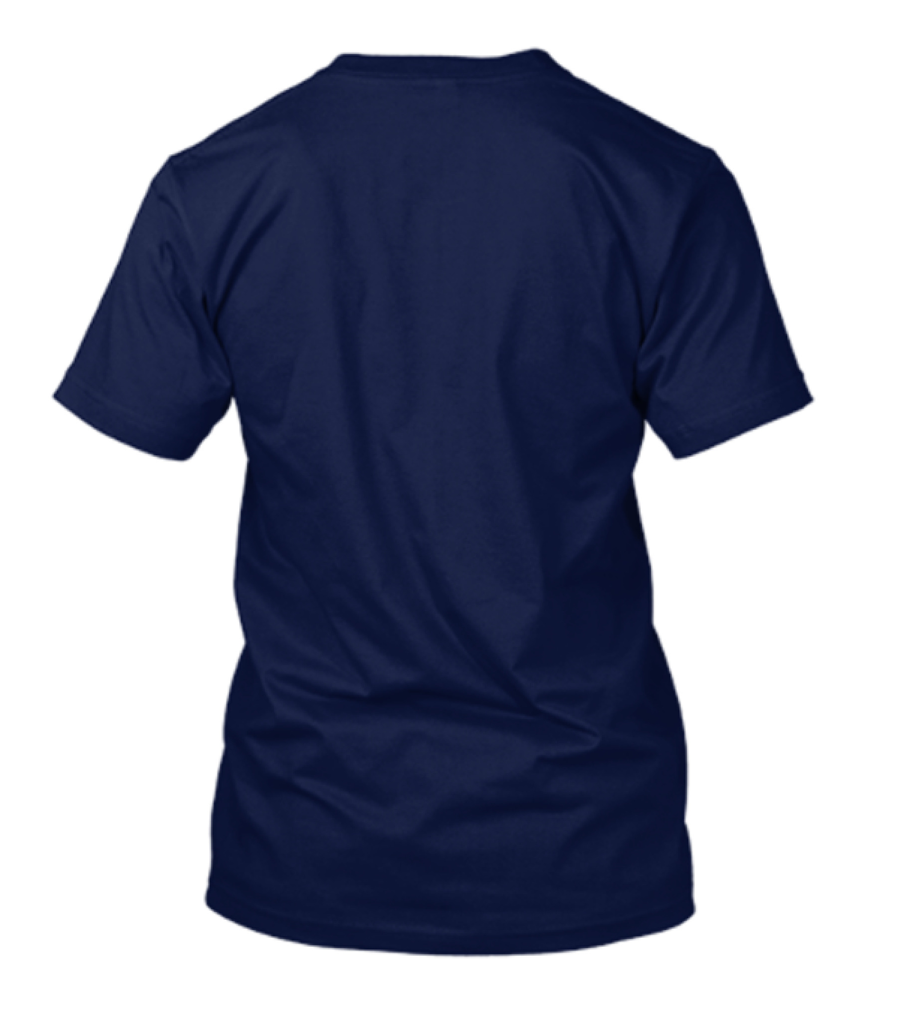 Dog The Bounty Hunter Trailer Swift T-Shirt