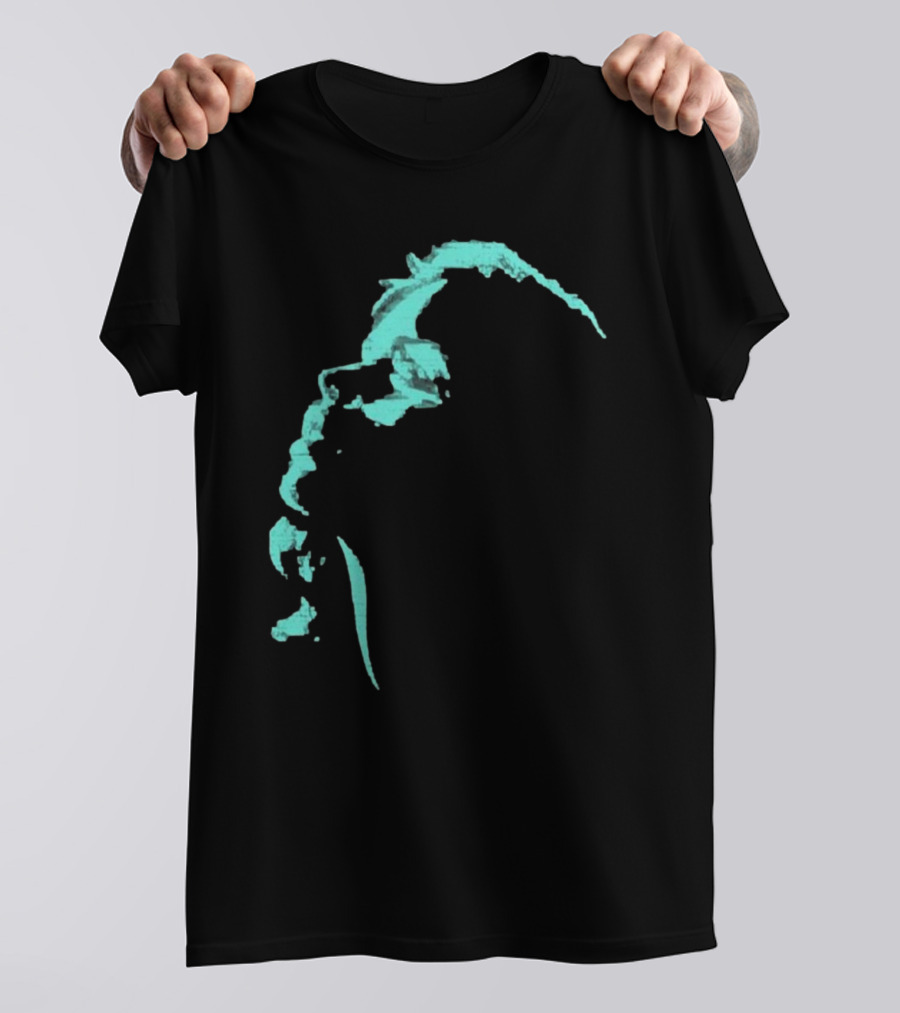 Quality Magna Cartel T-Shirt