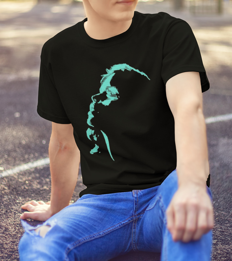 Quality Magna Cartel T-Shirt