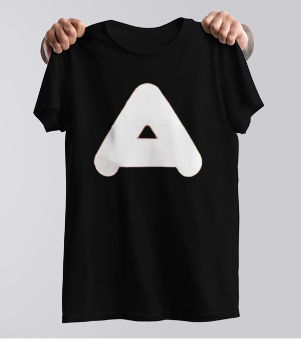 Super Monkey Ball Banana Rumble Aiai A T-Shirt