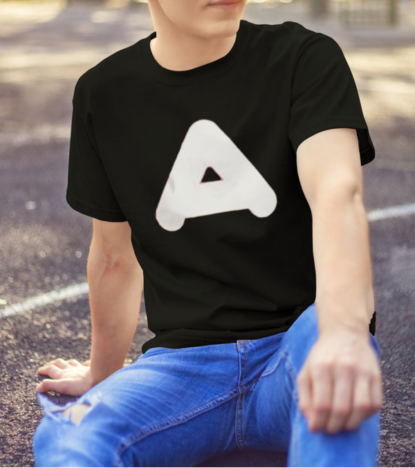 Super Monkey Ball Banana Rumble Aiai A T-Shirt