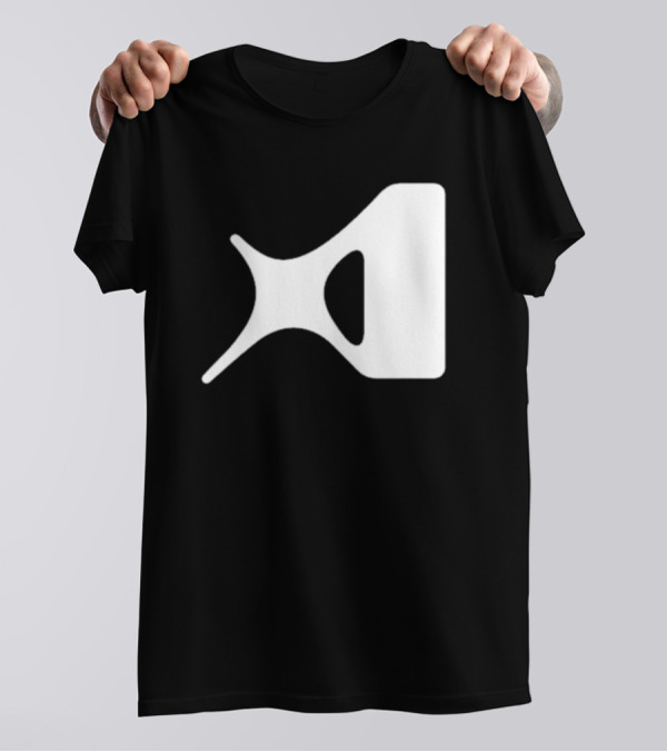 A’ja Wilson Signature Icon T-Shirt