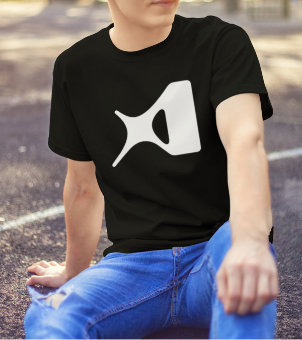 A’ja Wilson Signature Icon T-Shirt