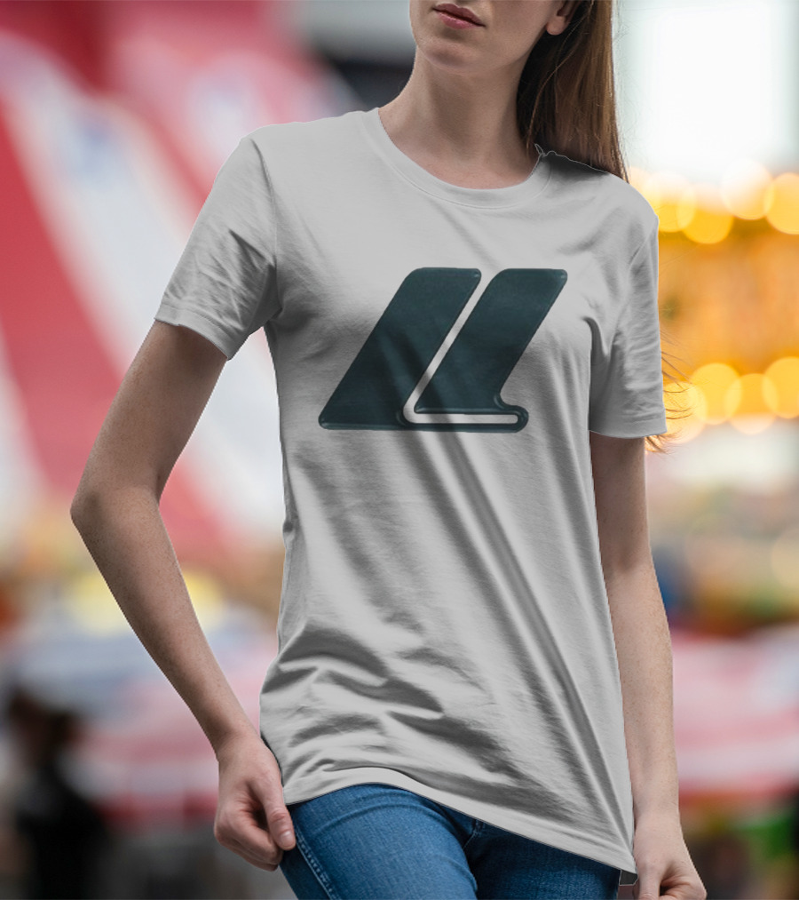 Lloyd Lisa’s Birthday Classic Airline T-Shirt