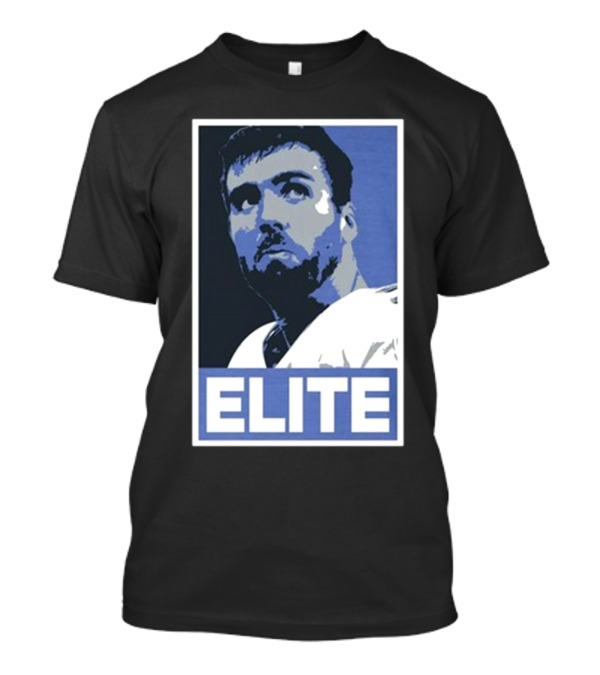Indianapolis Colts Elite Player T-Shirt