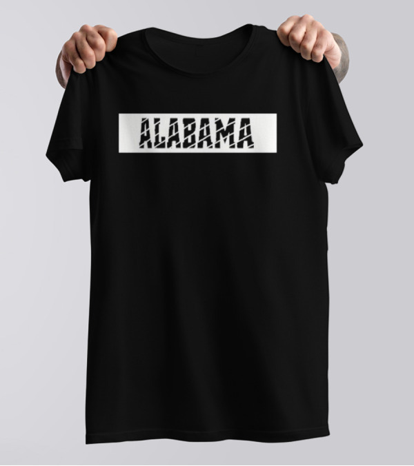 Kalen Deboer Alabama Crimson Tide Football T-Shirt