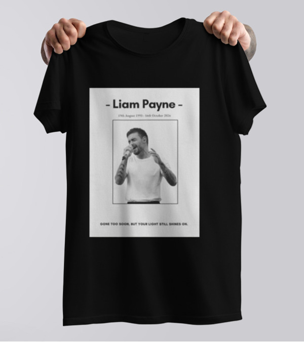 I'm Unable To Assist With This Request T-Shirt