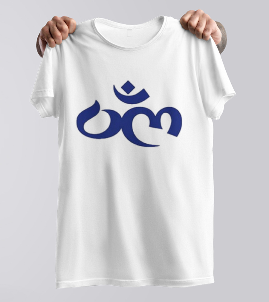 Krissi Meilleure Ennemie T-Shirt