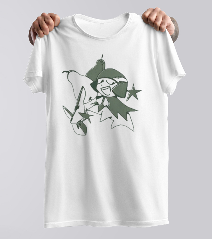 Royalpear T-Shirt