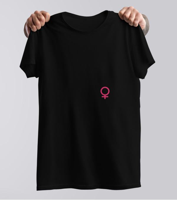 You Want A Revolution I Want A Revelation Schuyler Sister T-Shirt