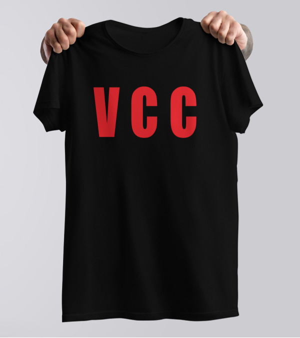 VCC Arsenal T-Shirt