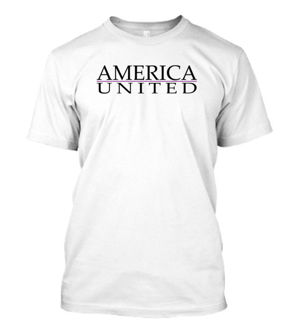 America United T-Shirt