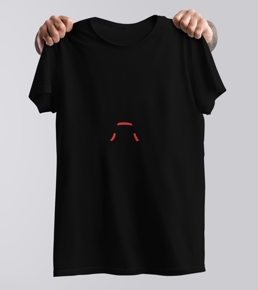 Gingerbread Running Team Can't Catch Me T-Shirt