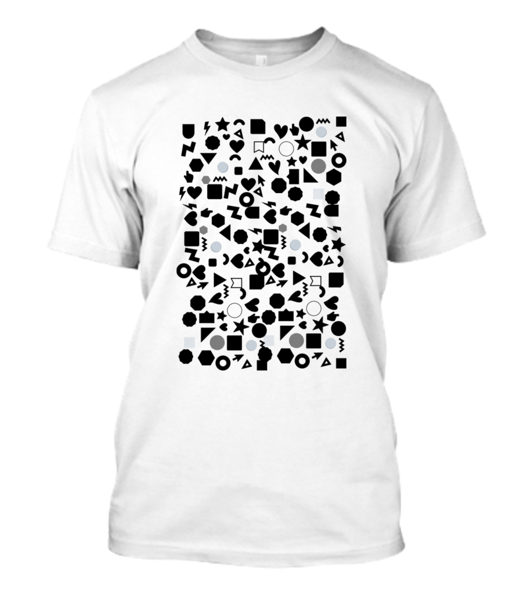 What Is This Dad Christmas Mom Christmas Best Dad T-Shirt