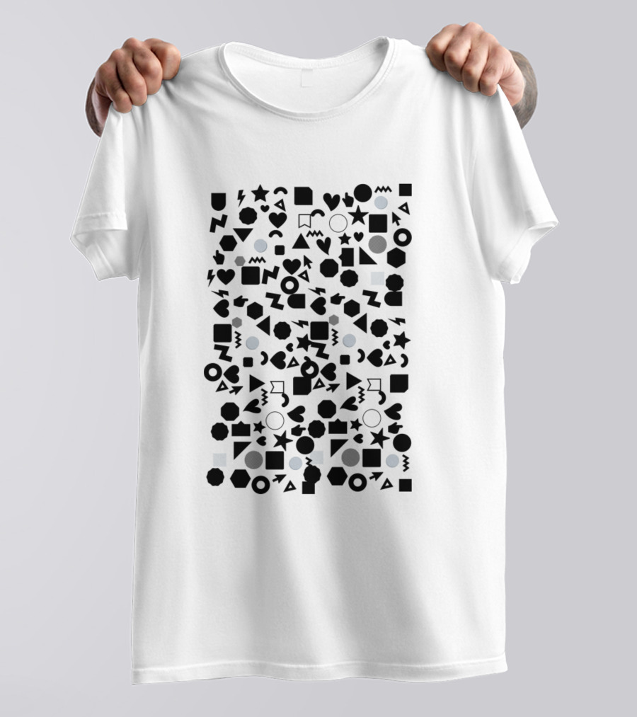 What Is This Dad Christmas Mom Christmas Best Dad T-Shirt