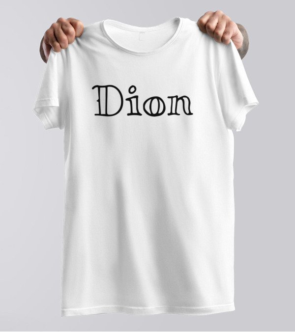 Dion T-Shirt