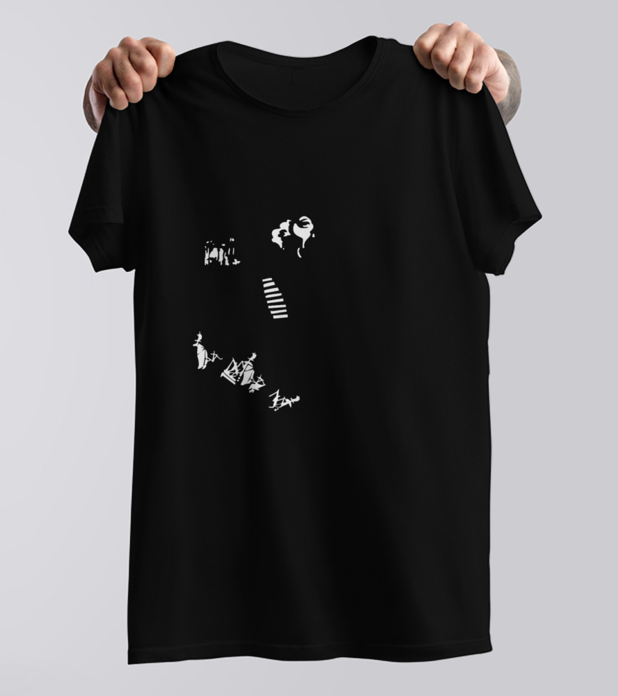 Your Columbus Day Didn't Exist Before 1492 Voyage T-Shirt