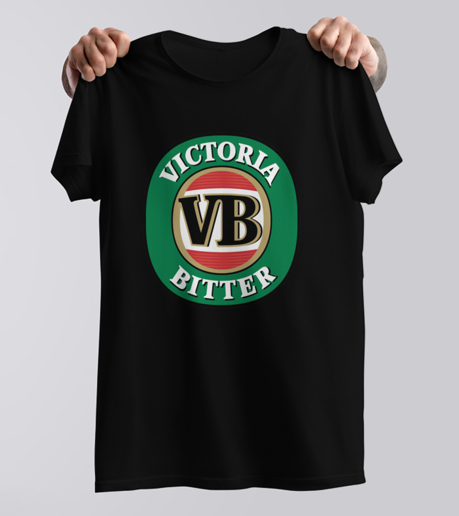 Victoria Bitter VB T-Shirt