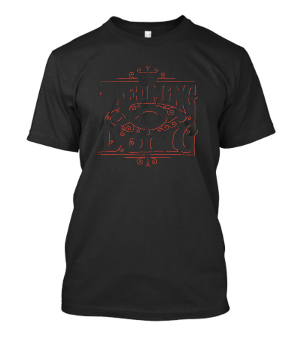 Stop Dreaming Start Doing Motivational T-Shirt