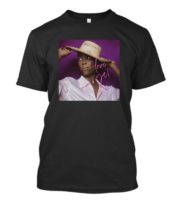 Love Ya T-Shirt