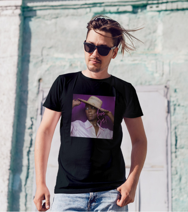 Love Ya T-Shirt