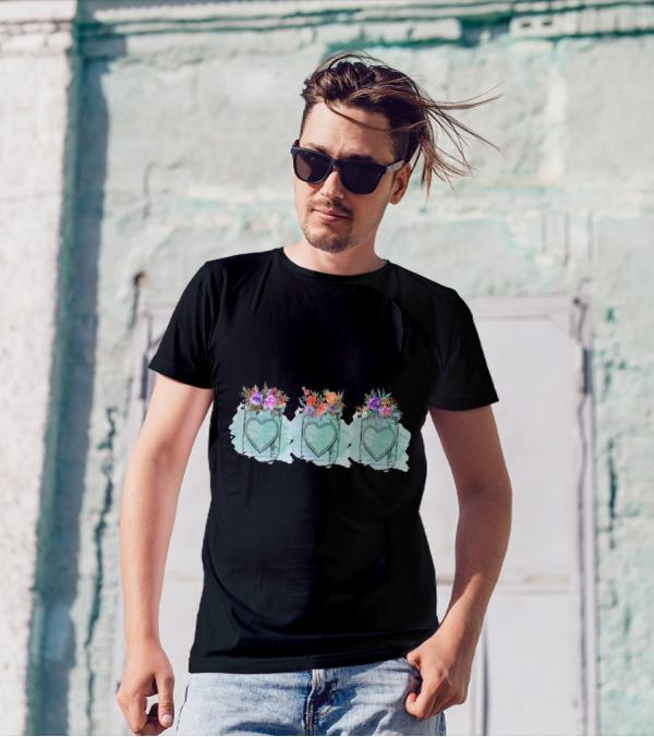 Grab Your Balls It's Canning Season T-Shirt