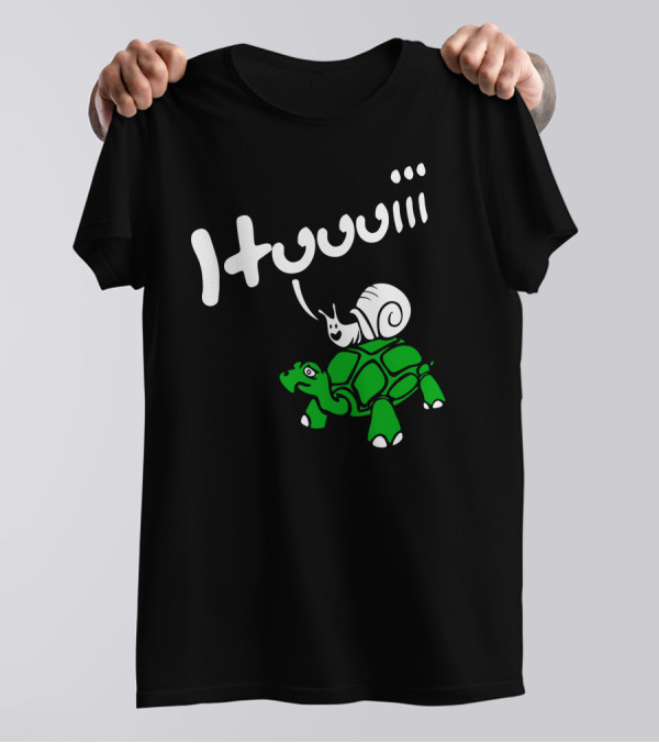 I Don't Have Enough Information T-Shirt
