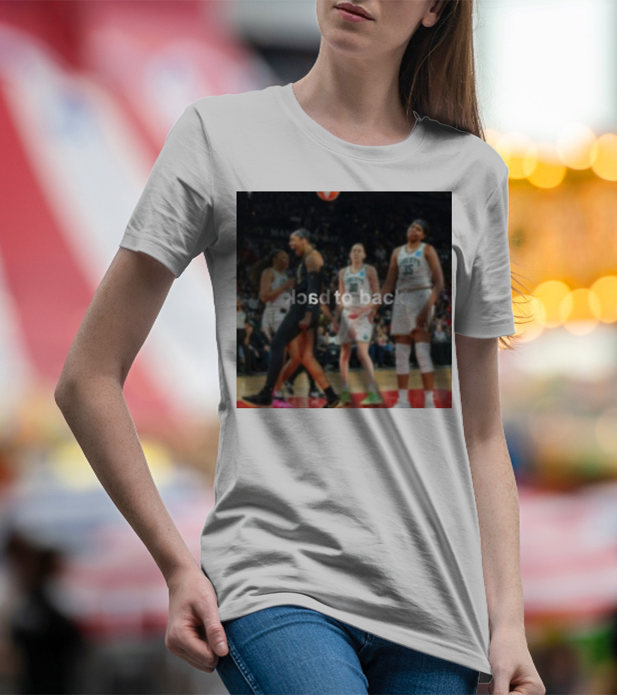 Back To Back 17 25 17 1 Basketball Achievement Champions T-Shirt
