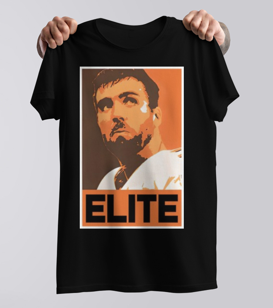 Pft Commenter Cle Elite T-Shirt