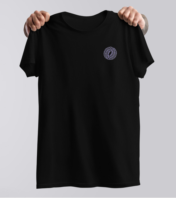 Tori Kelly Millions Of Them But There's Only 1 Me Circular T-Shirt
