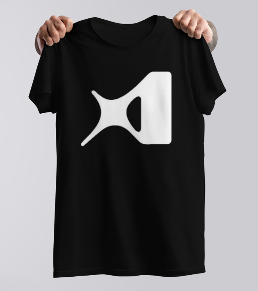 A'ja Wilson New Signature Emblem T-Shirt
