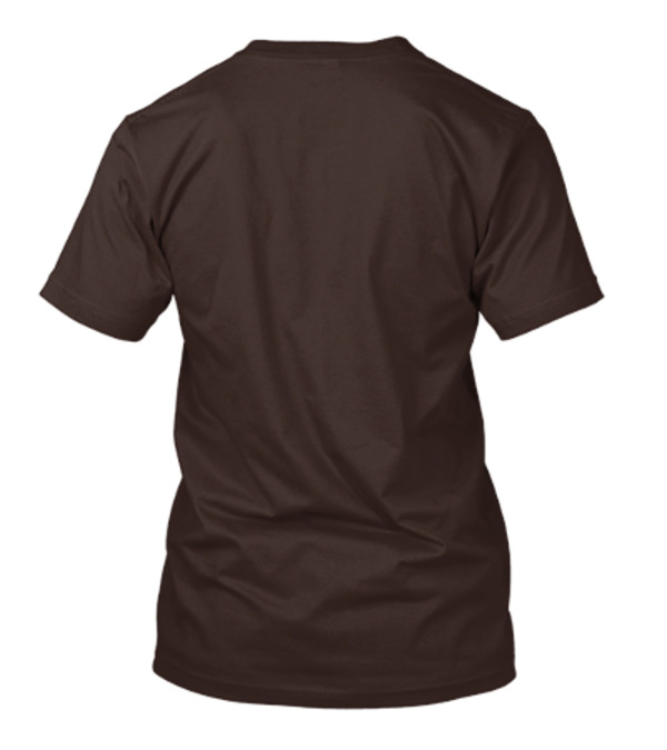 Cleveland Browns Love My Team To The Moon And Back T-Shirt