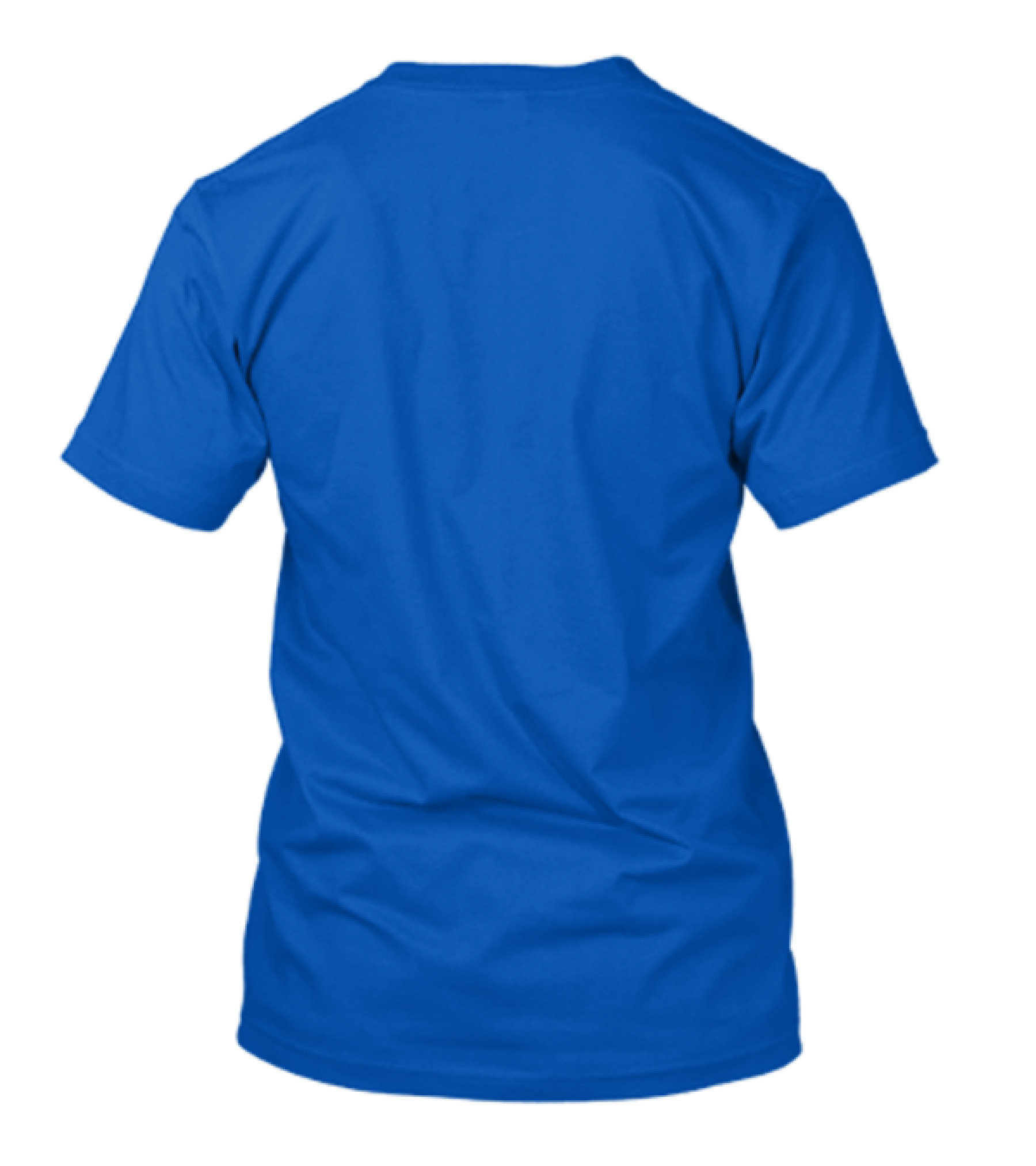 NY Giants Rainbow Unicorn Dab T-Shirt
