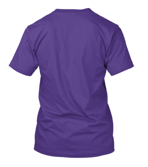 It's OK If You Don't Like My Team Not Everyone Has Good Taste Clemson Tigers Helmets T-Shirt