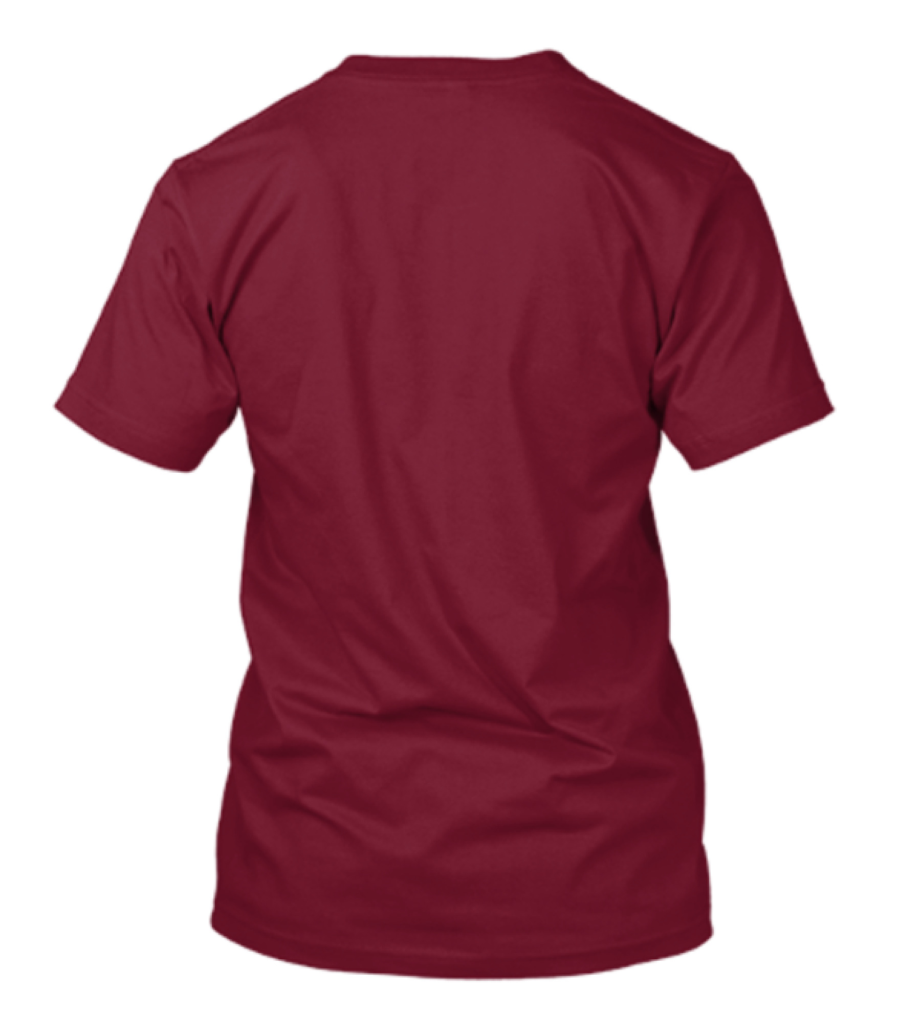 LOVE Atlanta Falcons Heart T-Shirt
