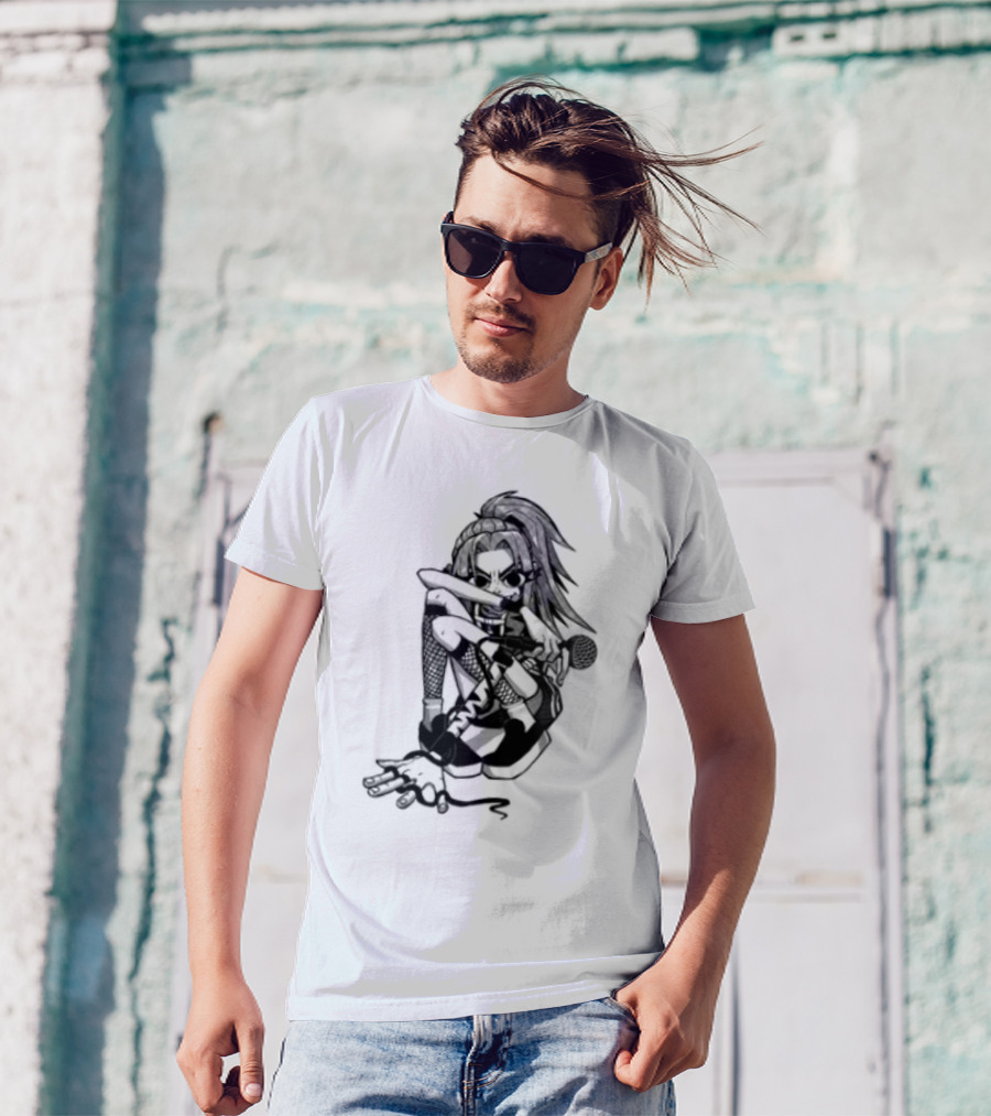 Change Mischievous Cheshire Cat Alice In Wonderland Disney Villain Character T-Shirt