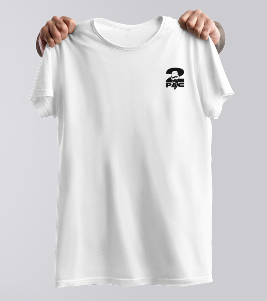 Dear Mama You Are Appreciated Tupac Inspired Mother's Day Message T-Shirt