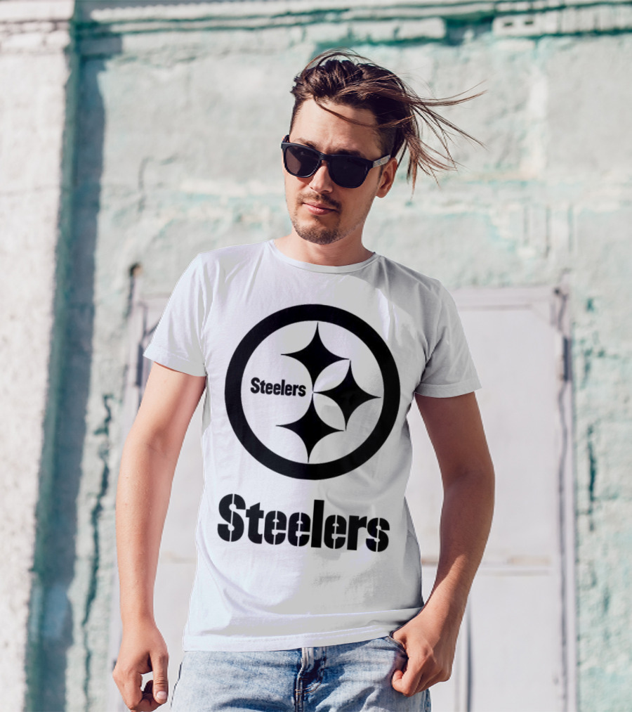Pittsburgh Steelers Football 2025 Takeaways T-Shirt