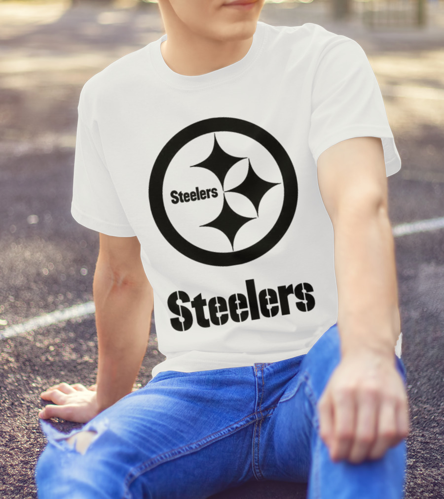 Pittsburgh Steelers Football 2025 Takeaways T-Shirt